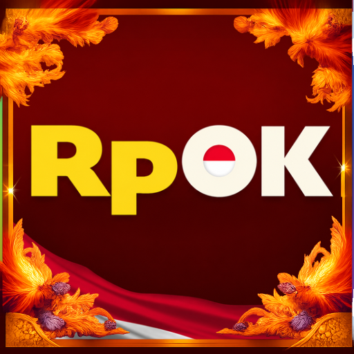 rpok — galeri pratinjau - APK Resmi