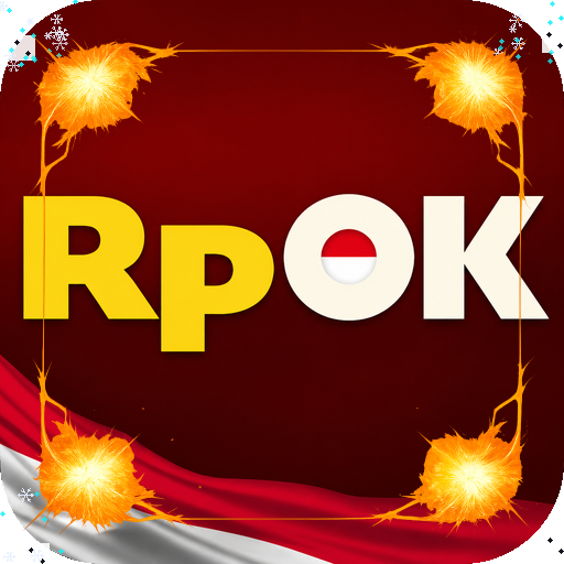 rpok — galeri pratinjau Resmi APK